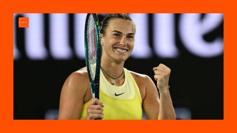 MarketaVondrousova | Sabalenka | BerlinOpen2025 | WTATennis | TennisUpset | WTAFinals | WimbledonChampion | GrassCourtSeason | VondrousovaVsSabalenka | WangXinyu | 