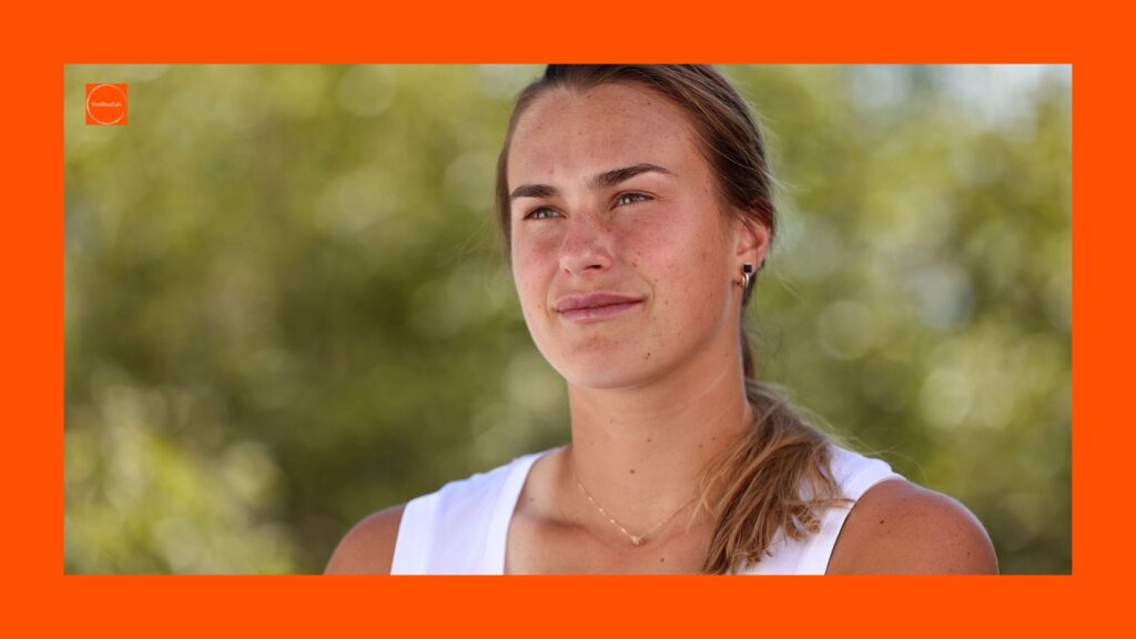 SabalenkaVsGauff | RolandGarrosFinal | TennisRivalry | WomensTennis | CocoGauff | ArynaSabalenka | GrandSlamFinal | ClayCourtBattle | TennisHighlights | SportsBuzz | EpicTennisMatch | RolandGarros2025 | GauffVsSabalenka | TennisFans | 