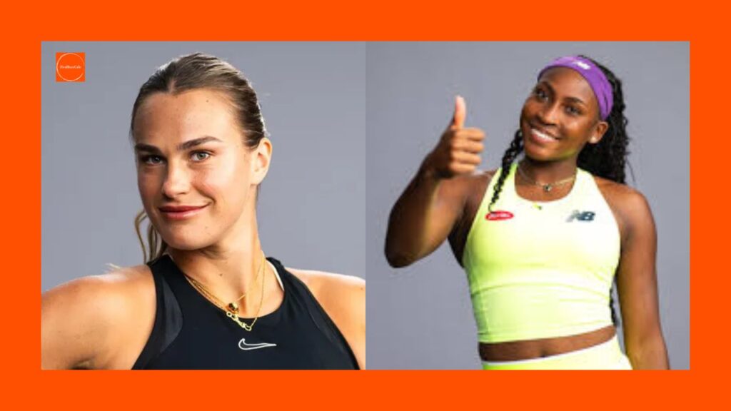 SabalenkaVsGauff | RolandGarrosFinal | TennisRivalry | WomensTennis | CocoGauff | ArynaSabalenka | GrandSlamFinal | ClayCourtBattle | TennisHighlights | SportsBuzz | EpicTennisMatch | RolandGarros2025 | GauffVsSabalenka | TennisFans | 