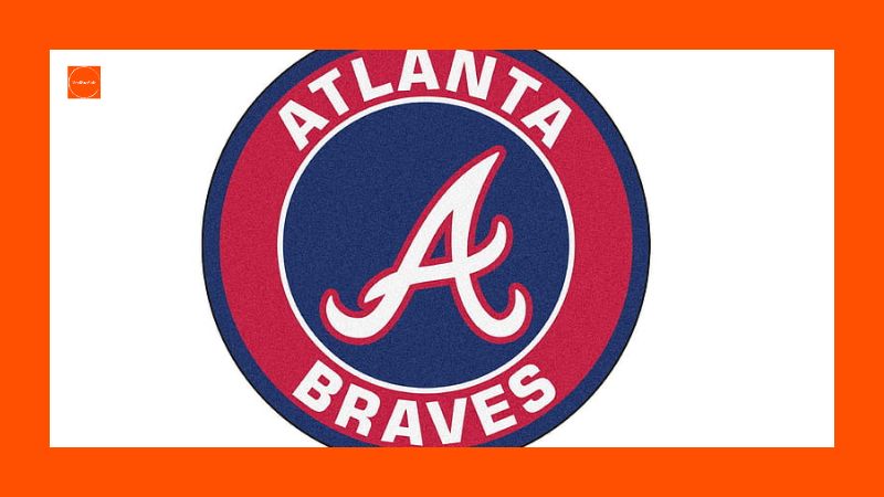 BravesVsDiamondbacks | MLB2025 | AtlantaBraves | ArizonaDiamondbacks | ChopOn |  CorbinCarroll | KetelMarte | MLBPostseasonRace | MLBHighlights | BaseballShowdown | ChrisSale | MLBUpdates | BaseballSeason | DBacksNation |  NLShowdown | Baseball | BaseballBuzz | MLB | BaseballFans | MLBSeries | MLBGameRecap | 