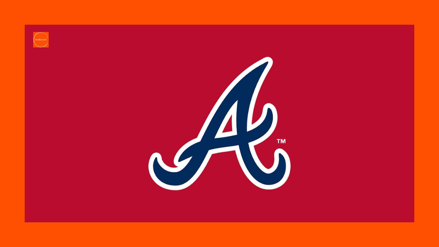 BravesVsDiamondbacks | MLB2025 | AtlantaBraves | ArizonaDiamondbacks | ChopOn |  CorbinCarroll | KetelMarte | MLBPostseasonRace | MLBHighlights | BaseballShowdown | ChrisSale | MLBUpdates | BaseballSeason | DBacksNation |  NLShowdown | Baseball | BaseballBuzz | MLB | BaseballFans | MLBSeries | MLBGameRecap | 