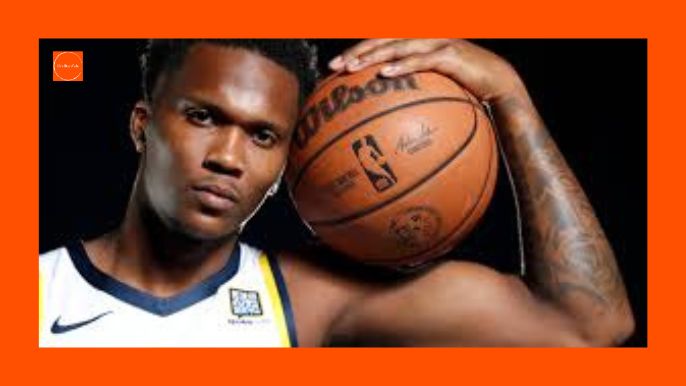 NBAFinals2025 | BennedictMathurin | PacersVsThunder | PacersWin | TyreseHaliburton | NBAPlayoffs | BasketballNews | Game3Highlights | NBAFinalsHistory | IndianaPacers | 