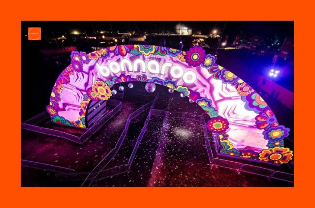 Bonnaroo2025 | FestivalCanceled | BonnarooWeather | MusicFestivalNews | RainOut | BreakingFestivalNews | OliviaRodrigo | TylerTheCreator | FestivalEvacuation | RooStrong | SevereWeatherAlert | BonnarooRefunds | TennesseeStorms | LiveMusicUpdate | BonnarooFans |