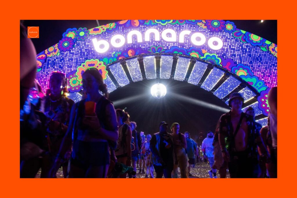 Bonnaroo2025 | FestivalCanceled | BonnarooWeather | MusicFestivalNews | RainOut | BreakingFestivalNews | OliviaRodrigo | TylerTheCreator | FestivalEvacuation | RooStrong | SevereWeatherAlert | BonnarooRefunds | TennesseeStorms | LiveMusicUpdate | BonnarooFans |