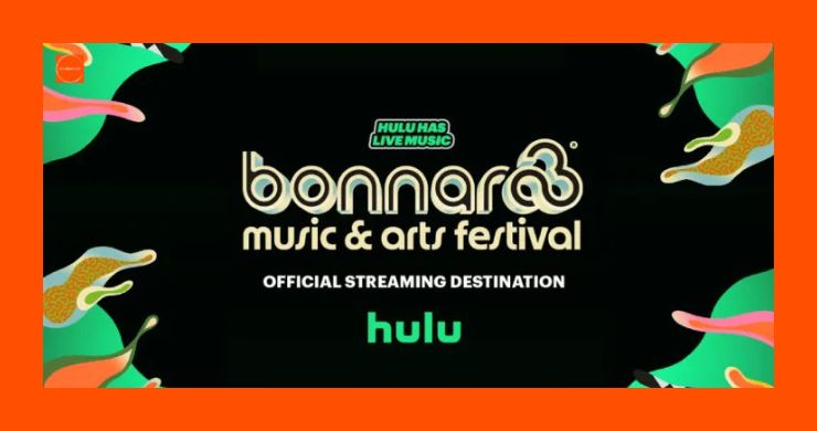 Bonnaroo2025 | FestivalCanceled | BonnarooWeather | MusicFestivalNews | RainOut | BreakingFestivalNews | OliviaRodrigo | TylerTheCreator | FestivalEvacuation | RooStrong | SevereWeatherAlert | BonnarooRefunds | TennesseeStorms | LiveMusicUpdate | BonnarooFans |