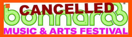 Bonnaroo2025 | FestivalCanceled | BonnarooWeather | MusicFestivalNews | RainOut | BreakingFestivalNews | OliviaRodrigo | TylerTheCreator | FestivalEvacuation | RooStrong | SevereWeatherAlert | BonnarooRefunds | TennesseeStorms | LiveMusicUpdate | BonnarooFans |