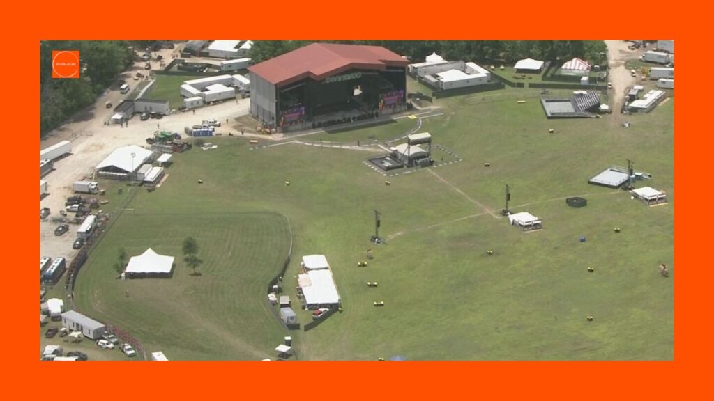 Bonnaroo2025 | FestivalCanceled | BonnarooWeather | MusicFestivalNews | RainOut | BreakingFestivalNews | OliviaRodrigo | TylerTheCreator | FestivalEvacuation | RooStrong | SevereWeatherAlert | BonnarooRefunds | TennesseeStorms | LiveMusicUpdate | BonnarooFans |