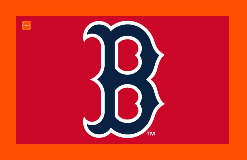 RafaelDevers | MLBTrade2025 | RedSox | GiantsBaseball | MLBNews | BaseballTradeRumors | SanFranciscoGiants | BostonRedSox | MLBUpdate | BaseballFans | TradeDeadline | MLBBlockbuster | SportsNews | DeversTrade | OctoberPush |