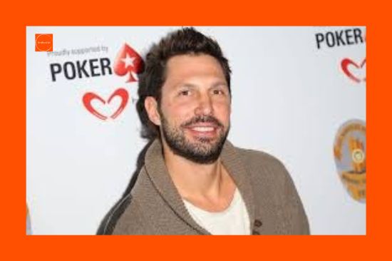 GinnyAndGeorgia | Season3Premiere | NetflixSeries | GeorgiaMiller | GinnyAndMarcus | GinnyAndGeorgiaSeason3 | WellsburyDrama | NetflixUpdate | StreamingNow | TeenDrama | NetflixOriginal | TVDrama | BingeWorthy | GeorgiaArrest | NetflixNewReleases | 