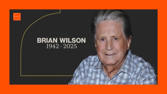 RockNRollHistory | BrianWilson | 60sMusic | BeachBoys | PetSounds | RIPBrianWilson | MusicIcon | BrianWilsonForever | LegendLost | ClassicRock | MusicLegend | BrianWilsonTribute | PopMusicHistory | SmileSessions | StudioGenius |