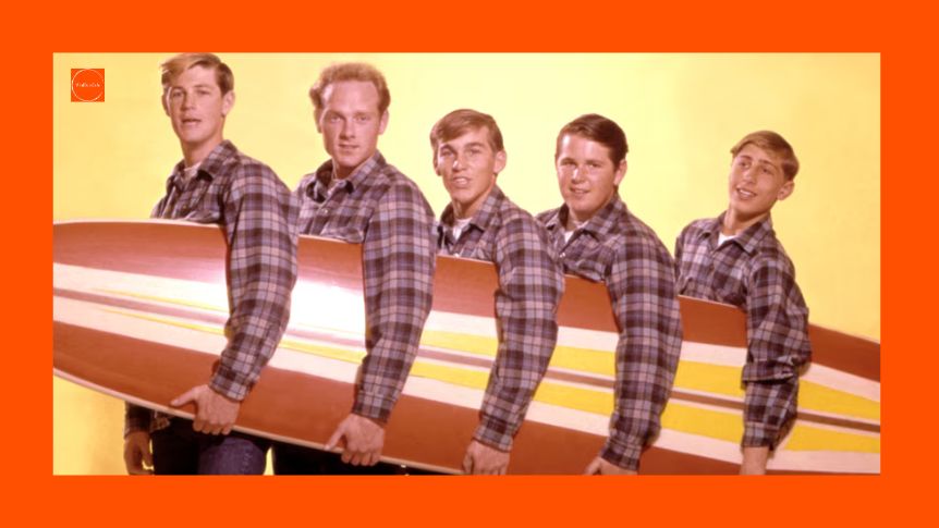 RockNRollHistory | BrianWilson | 60sMusic | BeachBoys | PetSounds | RIPBrianWilson | MusicIcon | BrianWilsonForever | LegendLost | ClassicRock | MusicLegend | BrianWilsonTribute | PopMusicHistory | SmileSessions | StudioGenius |