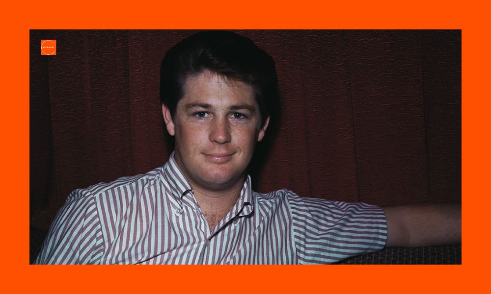 RockNRollHistory | BrianWilson | 60sMusic | BeachBoys | PetSounds | RIPBrianWilson | MusicIcon | BrianWilsonForever | LegendLost | ClassicRock | MusicLegend | BrianWilsonTribute | PopMusicHistory | SmileSessions | StudioGenius |