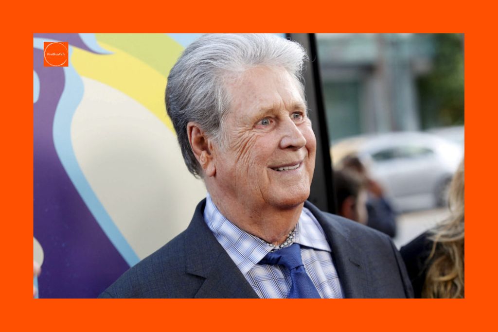 RockNRollHistory | BrianWilson | 60sMusic | BeachBoys | PetSounds | RIPBrianWilson | MusicIcon | BrianWilsonForever | LegendLost | ClassicRock | MusicLegend | BrianWilsonTribute | PopMusicHistory | SmileSessions | StudioGenius |