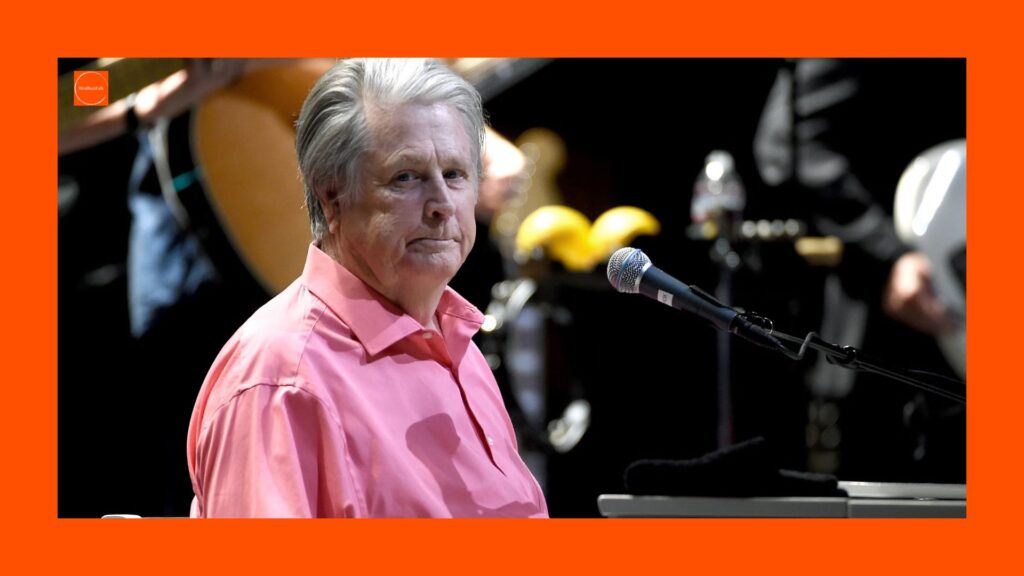 RockNRollHistory | BrianWilson | 60sMusic | BeachBoys | PetSounds | RIPBrianWilson | MusicIcon | BrianWilsonForever | LegendLost | ClassicRock | MusicLegend | BrianWilsonTribute | PopMusicHistory | SmileSessions | StudioGenius |