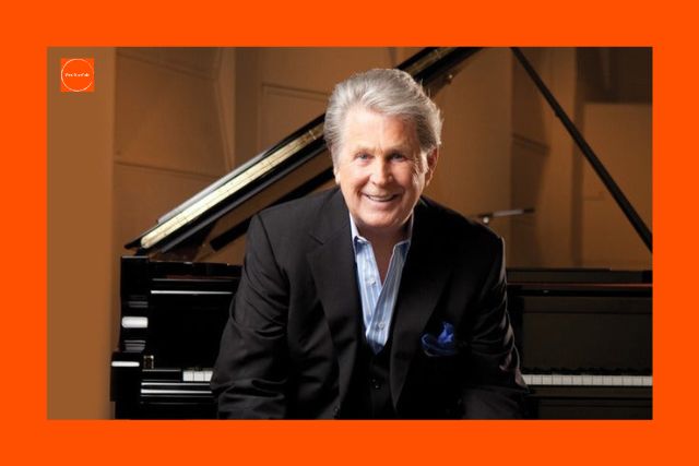 RockNRollHistory | BrianWilson | 60sMusic | BeachBoys | PetSounds | RIPBrianWilson | MusicIcon | BrianWilsonForever | LegendLost | ClassicRock | MusicLegend | BrianWilsonTribute | PopMusicHistory | SmileSessions | StudioGenius |