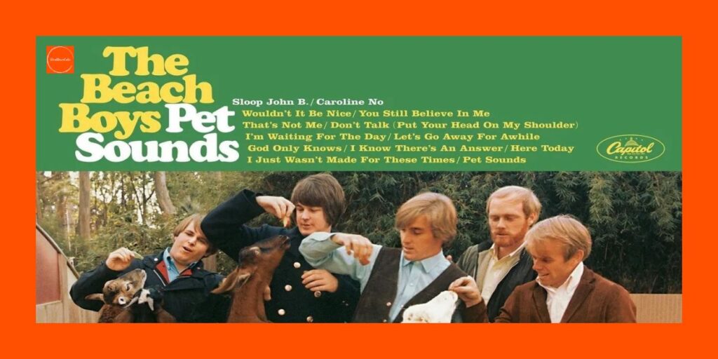 RockNRollHistory | BrianWilson | 60sMusic | BeachBoys | PetSounds | RIPBrianWilson | MusicIcon | BrianWilsonForever | LegendLost | ClassicRock | MusicLegend | BrianWilsonTribute | PopMusicHistory | SmileSessions | StudioGenius |