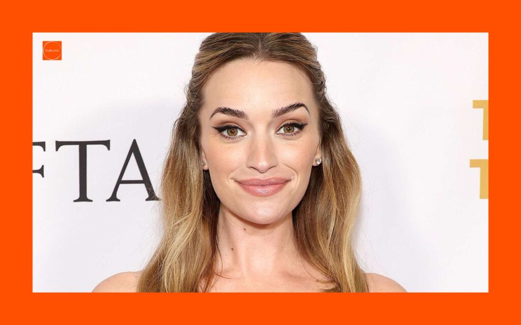 GinnyAndGeorgia | Season3Premiere | NetflixSeries | GeorgiaMiller | GinnyAndMarcus | GinnyAndGeorgiaSeason3 | WellsburyDrama | NetflixUpdate | StreamingNow | TeenDrama | NetflixOriginal | TVDrama | BingeWorthy | GeorgiaArrest | NetflixNewReleases | 