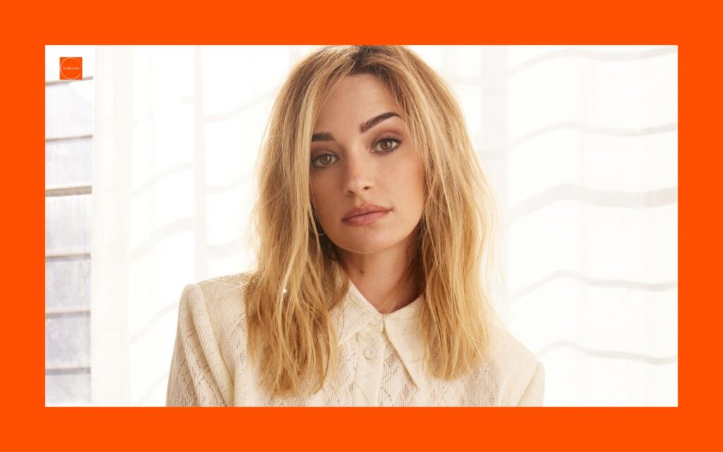 GinnyAndGeorgia | Season3Premiere | NetflixSeries | GeorgiaMiller | GinnyAndMarcus | GinnyAndGeorgiaSeason3 | WellsburyDrama | NetflixUpdate | StreamingNow | TeenDrama | NetflixOriginal | TVDrama | BingeWorthy | GeorgiaArrest | NetflixNewReleases | 