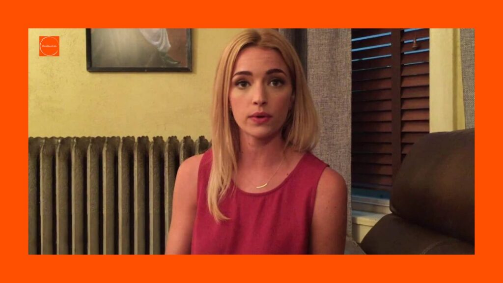 GinnyAndGeorgia | Season3Premiere | NetflixSeries | GeorgiaMiller | GinnyAndMarcus | GinnyAndGeorgiaSeason3 | WellsburyDrama | NetflixUpdate | StreamingNow | TeenDrama | NetflixOriginal | TVDrama | BingeWorthy | GeorgiaArrest | NetflixNewReleases | 