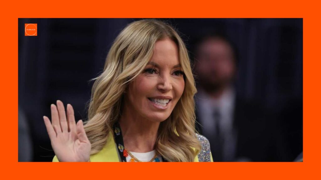 LakersSale | MarkWalter | JeanieBuss | NBAnews | LosAngelesLakers | NBABusiness | SportsOwnership | LakersNation | DodgersOwner | NBABreakingNews | LakersLegacy | BasketballBusiness | CryptoComArena | NBA2025 | LakersFuture | 