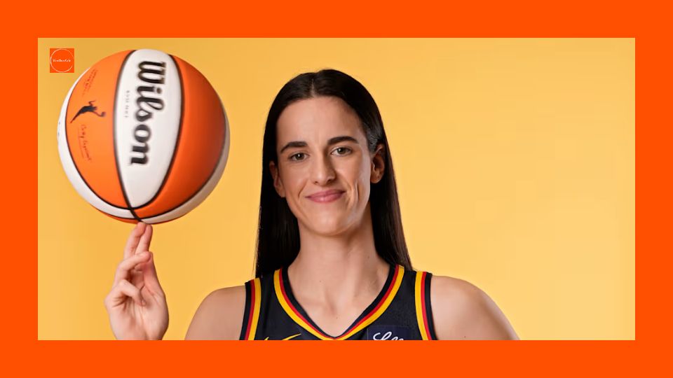 WNBA | CaitlinClark | ValkyriesWin | FeverVsValkyries | IndianaFever | GoldenStateValkyries | SportsNews | WNBAHighlights | ClarkVsValkyries | WomenInSports | FeverBasketball | RookieWatch | ChloeBibby | KaylaThornton | HoopsUpdate | 