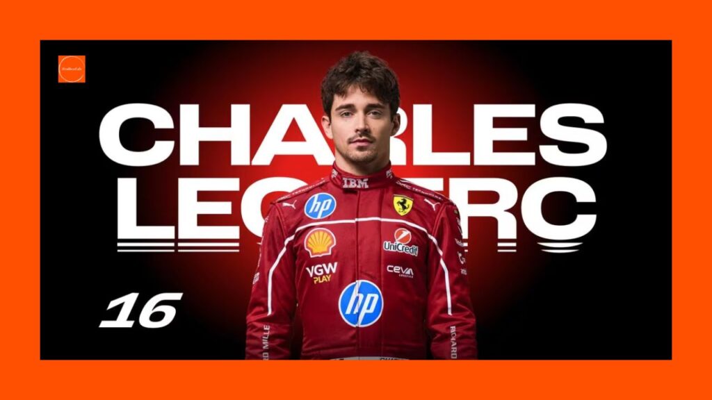 AustrianGP2025 | LandoNorris | F1Qualifying | RedBullRing | Formula1News | McLarenF1 | F1Austria | F1RaceWeekend | PolePosition | F1Drama | Verstappen | PiastriVsNorris | RaceDayReady | F1Updates | FerrariF1 | AustrianGPHighlights |