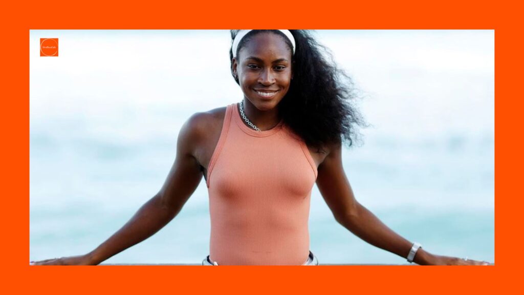 SabalenkaVsGauff | RolandGarrosFinal | TennisRivalry | WomensTennis | CocoGauff | ArynaSabalenka | GrandSlamFinal | ClayCourtBattle | TennisHighlights | SportsBuzz | EpicTennisMatch | RolandGarros2025 | GauffVsSabalenka | TennisFans | 
