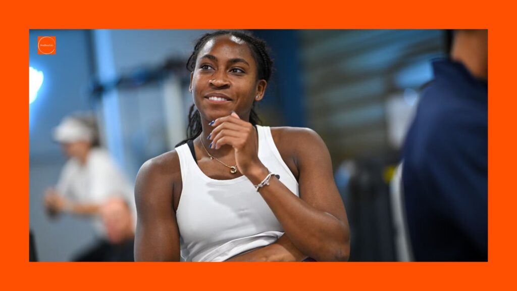 SabalenkaVsGauff | RolandGarrosFinal | TennisRivalry | WomensTennis | CocoGauff | ArynaSabalenka | GrandSlamFinal | ClayCourtBattle | TennisHighlights | SportsBuzz | EpicTennisMatch | RolandGarros2025 | GauffVsSabalenka | TennisFans | 