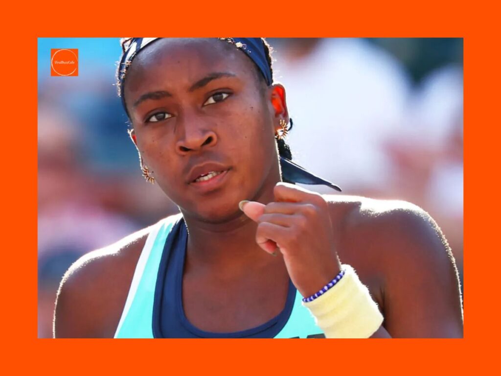 SabalenkaVsGauff | RolandGarrosFinal | TennisRivalry | WomensTennis | CocoGauff | ArynaSabalenka | GrandSlamFinal | ClayCourtBattle | TennisHighlights | SportsBuzz | EpicTennisMatch | RolandGarros2025 | GauffVsSabalenka | TennisFans | 