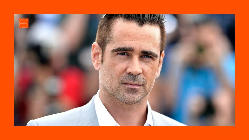 SteveCarell | MountainheadHBO | ColinFarrell | ThePenguinHBO | StephenGraham | AdolescenceNetflix | LimitedSeries2025 | EmmyContenders | TVAwardsBuzz | StreamingGiants | HBOOriginal | NetflixDrama | PrestigeTV | BestActorRace | HollywoodShowdown | AwardSeasonWatch | MustWatchTV2025 | 