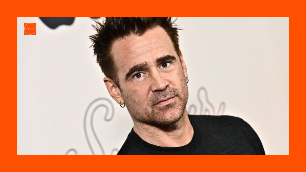 SteveCarell | MountainheadHBO | ColinFarrell | ThePenguinHBO | StephenGraham | AdolescenceNetflix | LimitedSeries2025 | EmmyContenders | TVAwardsBuzz | StreamingGiants | HBOOriginal | NetflixDrama | PrestigeTV | BestActorRace | HollywoodShowdown | AwardSeasonWatch | MustWatchTV2025 | 