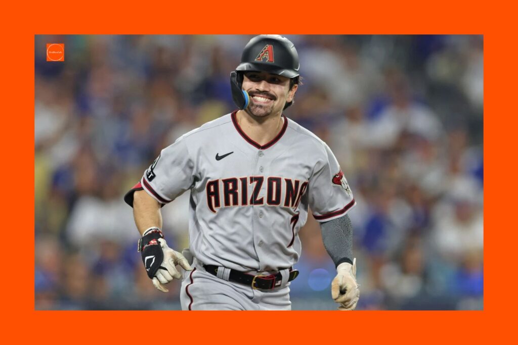 BravesVsDiamondbacks | MLB2025 | AtlantaBraves | ArizonaDiamondbacks | ChopOn |  CorbinCarroll | KetelMarte | MLBPostseasonRace | MLBHighlights | BaseballShowdown | ChrisSale | MLBUpdates | BaseballSeason | DBacksNation |  NLShowdown | Baseball | BaseballBuzz | MLB | BaseballFans | MLBSeries | MLBGameRecap | 