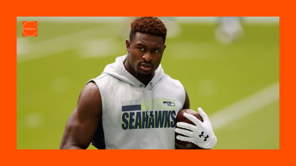Steelers | AaronRodgers | NFLNews | PittsburghSteelers | RodgersToSteelers | NFLQuarterback | SteelersNation | SteelCityFootball | NFLRumors | FootballNews | SportsBuzz | SteelersUpdate | NFLTradeNews | GridironGamble |