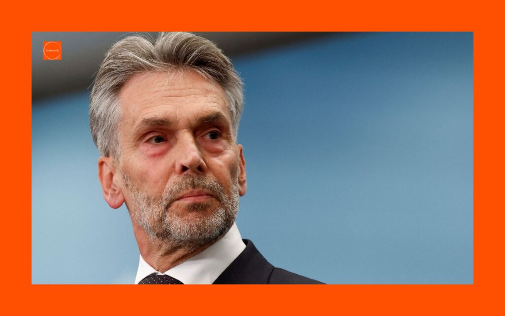 DutchGovernment | NetherlandsPolitics | GeertWilders | ImmigrationCrisis | PoliticalCollapse | EUPolitics | BreakingNews | NATO2025 | EuropeanNews | DutchElections2025 | CoalitionCollapse | FarRightPolitics | GlobalNews | PrimeMinisterResigns |  