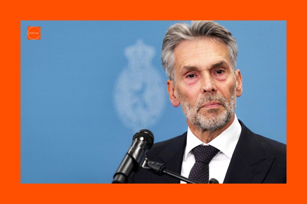 DutchGovernment | NetherlandsPolitics | GeertWilders | ImmigrationCrisis | PoliticalCollapse | EUPolitics | BreakingNews | NATO2025 | EuropeanNews | DutchElections2025 | CoalitionCollapse | FarRightPolitics | GlobalNews | PrimeMinisterResigns |  
