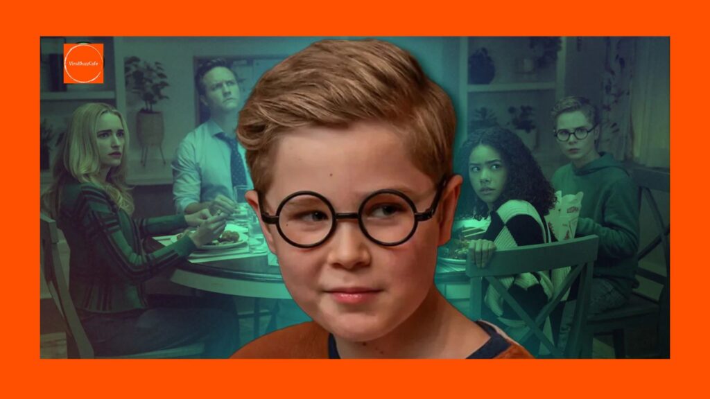 GinnyAndGeorgia | Season3Premiere | NetflixSeries | GeorgiaMiller | GinnyAndMarcus | GinnyAndGeorgiaSeason3 | WellsburyDrama | NetflixUpdate | StreamingNow | TeenDrama | NetflixOriginal | TVDrama | BingeWorthy | GeorgiaArrest | NetflixNewReleases | 