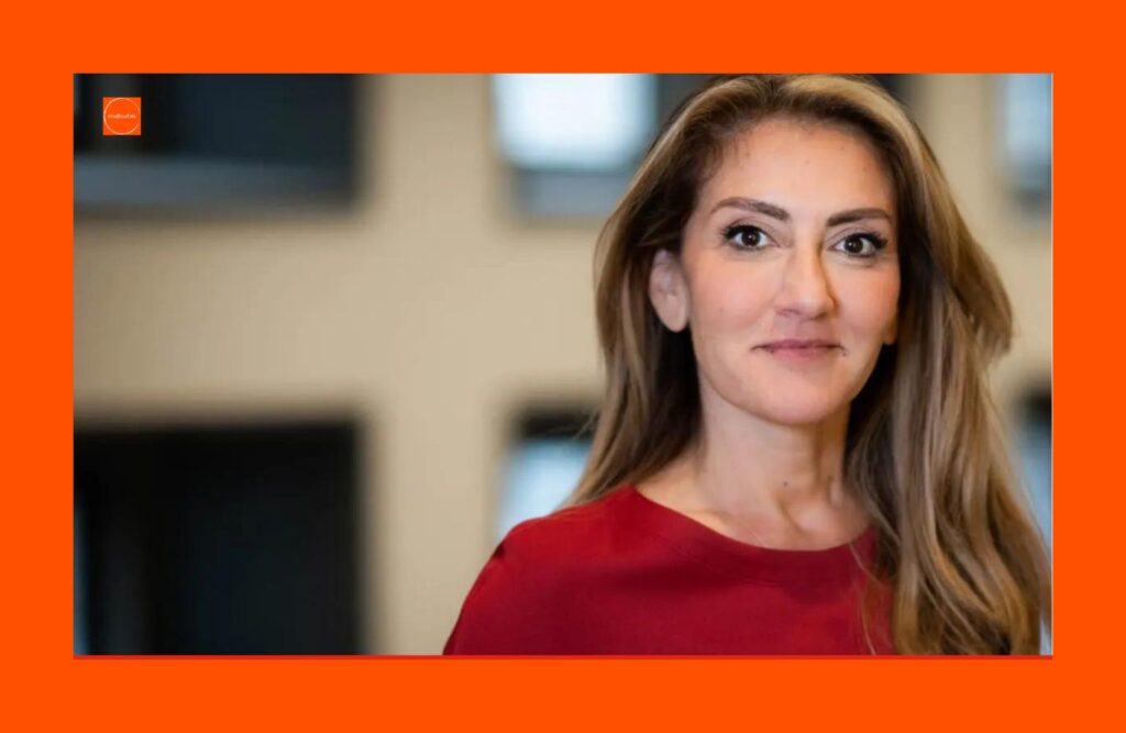 DutchGovernment | NetherlandsPolitics | GeertWilders | ImmigrationCrisis | PoliticalCollapse | EUPolitics | BreakingNews | NATO2025 | EuropeanNews | DutchElections2025 | CoalitionCollapse | FarRightPolitics | GlobalNews | PrimeMinisterResigns |  