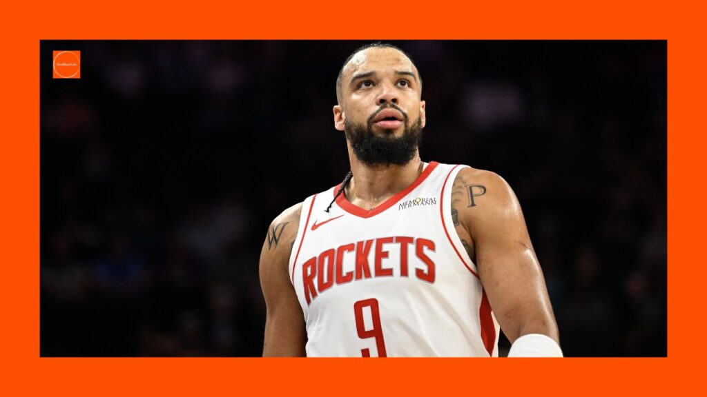 KevinDurantTrade | NBAOffseason | DurantToRockets | SunsRebuild | PhoenixSuns | HoustonRockets | NBABlockbuster | JalenGreen | DillonBrooks | NBATradeNews | NBADraft2025 | BasketballNews | KDToHouston | NBAUpdates | TradeAlert |