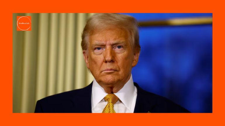 TrumpNews | SCOTUSRuling | ExecutivePower | BirthrightCitizenship | PoliticalUpdate | USLaw | BreakingPolitics | Trump2028 | LegalNews | ConstitutionalCrisis | NationwideInjunction | AmericaDecides | SuptemeCourt |