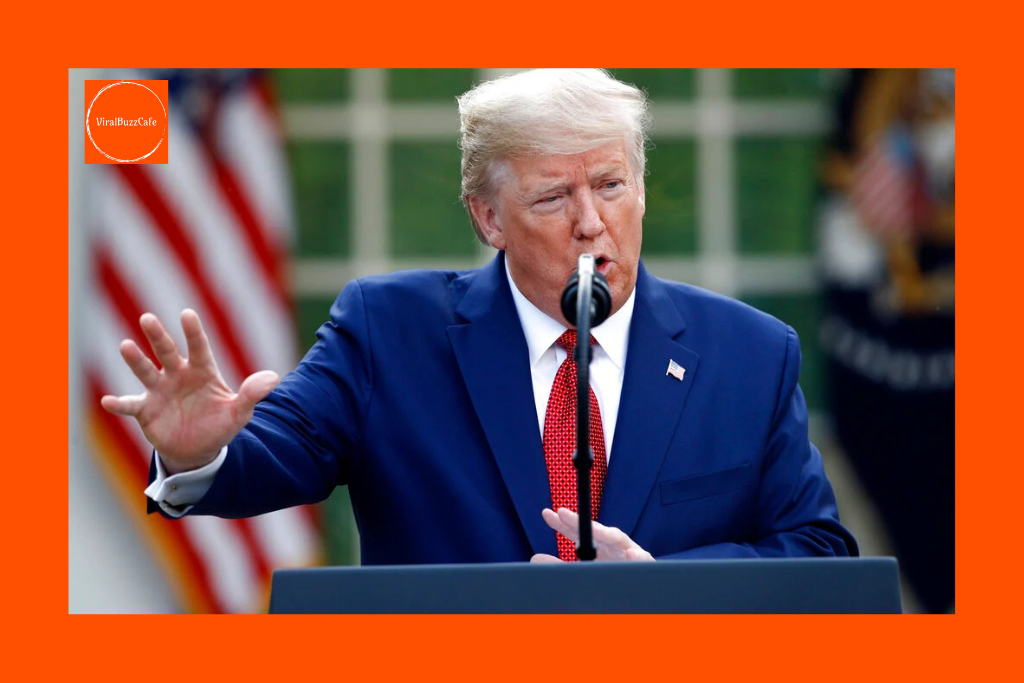 BreakingNews | LAProtests | NationalGuard | GovNewsom | TrumpICERaids | CaliforniaNews |  ImmigrationRights | StatesRights | StopTheRaids | FederalOverreach | LAUnderSiege | CivilLiberties | HumanRightsWatch | NewsUpdate2025 |