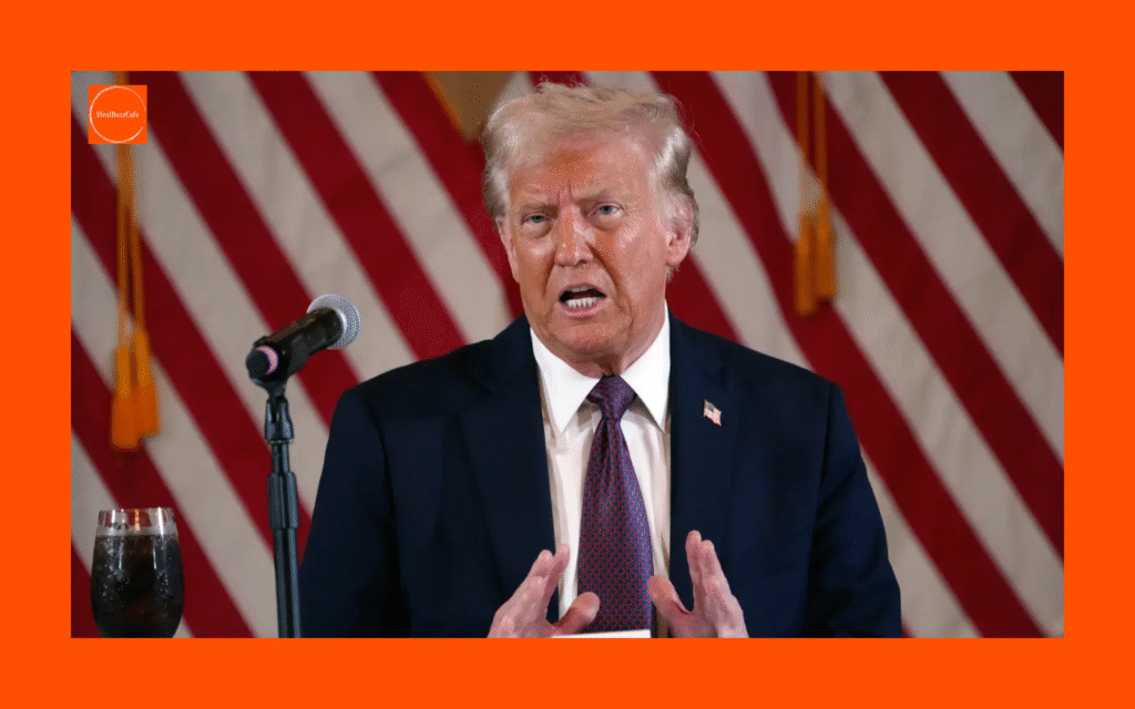 TrumpJustice | WrongfulDeportation | KilmarAbregoGarcia | ImmigrationReform | HumanRights | DueProcess | ICEControversy | SupremeCourtRuling | ExecutiveOverreach | JusticeForImmigrants | PoliticalDebate2025 | TrumpAdministration | BreakingNews | LegalNews | ImmigrationCrisis | USImmigrationLaws | TrumpPolicies | 