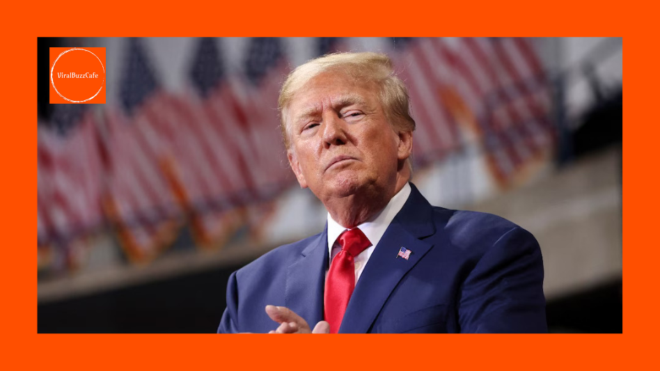 TrumpNews | SCOTUSRuling | ExecutivePower | BirthrightCitizenship | PoliticalUpdate | USLaw | BreakingPolitics | Trump2028 | LegalNews | ConstitutionalCrisis | NationwideInjunction | AmericaDecides | SuptemeCourt |