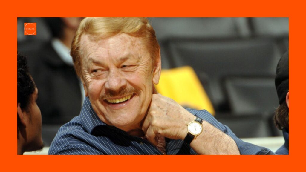 LakersSale | MarkWalter | JeanieBuss | NBAnews | LosAngelesLakers | NBABusiness | SportsOwnership | LakersNation | DodgersOwner | NBABreakingNews | LakersLegacy | BasketballBusiness | CryptoComArena | NBA2025 | LakersFuture | 