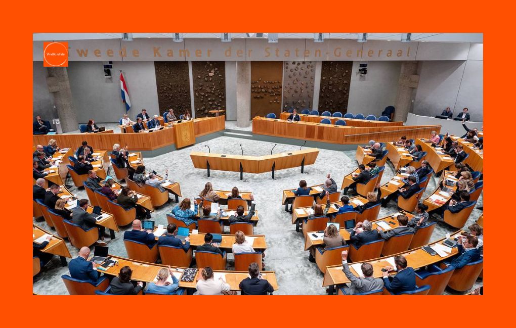 DutchGovernment | NetherlandsPolitics | GeertWilders | ImmigrationCrisis | PoliticalCollapse | EUPolitics | BreakingNews | NATO2025 | EuropeanNews | DutchElections2025 | CoalitionCollapse | FarRightPolitics | GlobalNews | PrimeMinisterResigns |  