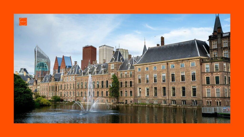 DutchGovernment | NetherlandsPolitics | GeertWilders | ImmigrationCrisis | PoliticalCollapse | EUPolitics | BreakingNews | NATO2025 | EuropeanNews | DutchElections2025 | CoalitionCollapse | FarRightPolitics | GlobalNews | PrimeMinisterResigns |  