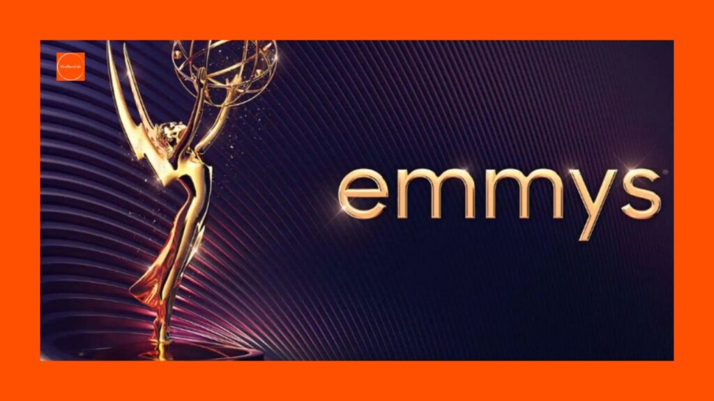 SteveCarell | MountainheadHBO | ColinFarrell | ThePenguinHBO | StephenGraham | AdolescenceNetflix | LimitedSeries2025 | EmmyContenders | TVAwardsBuzz | StreamingGiants | HBOOriginal | NetflixDrama | PrestigeTV | BestActorRace | HollywoodShowdown | AwardSeasonWatch | MustWatchTV2025 | 
