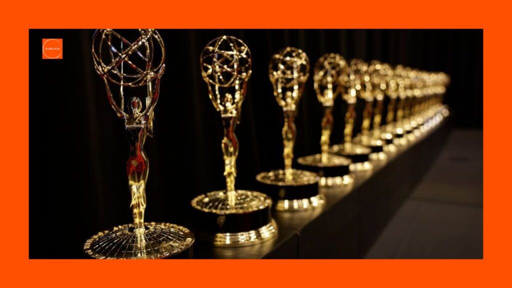 SteveCarell | MountainheadHBO | ColinFarrell | ThePenguinHBO | StephenGraham | AdolescenceNetflix | LimitedSeries2025 | EmmyContenders | TVAwardsBuzz | StreamingGiants | HBOOriginal | NetflixDrama | PrestigeTV | BestActorRace | HollywoodShowdown | AwardSeasonWatch | MustWatchTV2025 | 