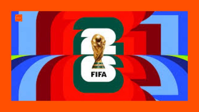 WorldCup2026 | FIFA2026 | RoadTo2026 | SoccerQualifiers | FootballNews | QualifiedTeams | SoccerUpdates | WC2026 | FIFA | GlobalFootball | UnderdogStories |