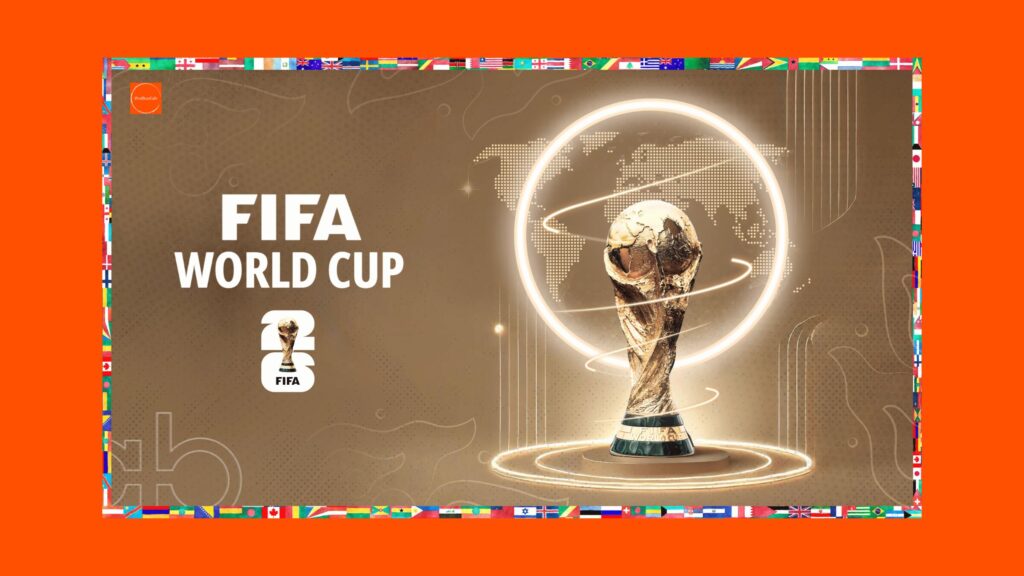 WorldCup2026 | FIFA2026 | RoadTo2026 | SoccerQualifiers | FootballNews | QualifiedTeams | SoccerUpdates | WC2026 | FIFA | GlobalFootball | UnderdogStories |