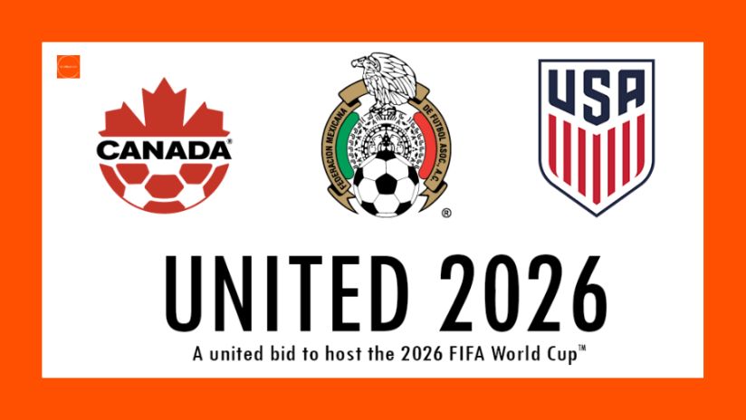 WorldCup2026 | FIFA2026 | RoadTo2026 | SoccerQualifiers | FootballNews | QualifiedTeams | SoccerUpdates | WC2026 | FIFA | GlobalFootball | UnderdogStories |